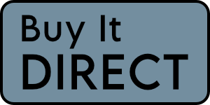 Buy It Direct button