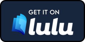 Get this on LULU